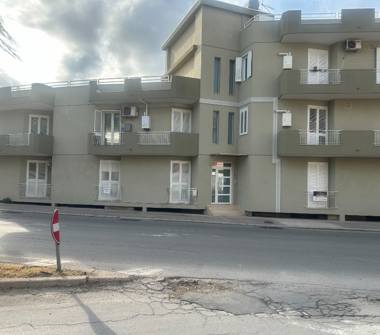 Appartamento in vendita a Scicli (Ragusa), Viale Iᵒ Maggio 90