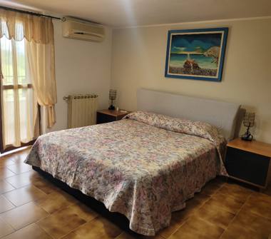 Bilocale in vendita a Monterotondo, Frazione Monterotondo Scalo