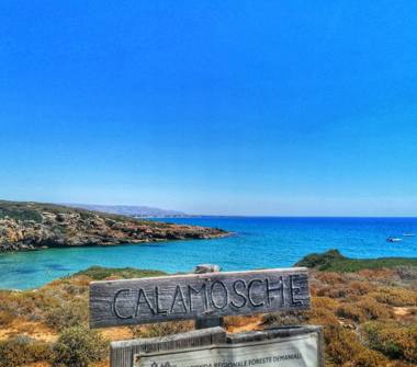 Affitto Appartamento Vacanze a Noto, Frazione Lido Di Noto