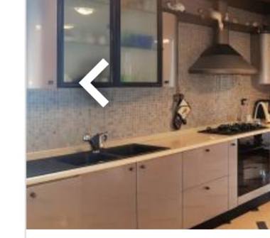 Casa indipendente in vendita a Serravalle Pistoiese, Frazione Cantagrillo, Via IV Novembre 67