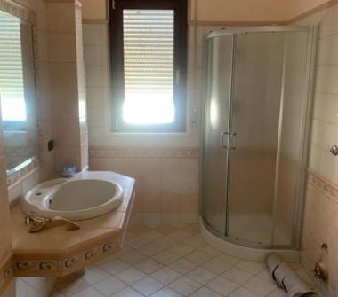 Casa indipendente in vendita a Aragona (Agrigento), Via America 15