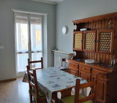 Bilocale in vendita a Gassino Torinese (Torino), Via San Pietro 5