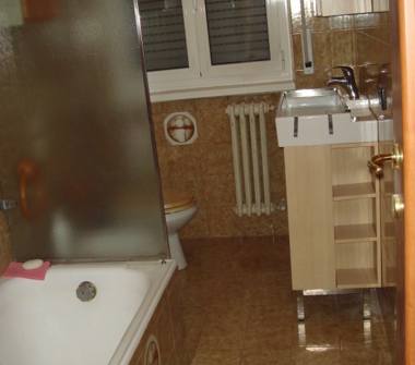 Bilocale in vendita a Milano, Zona Stazione Centrale, Via Privata Belgirate 10