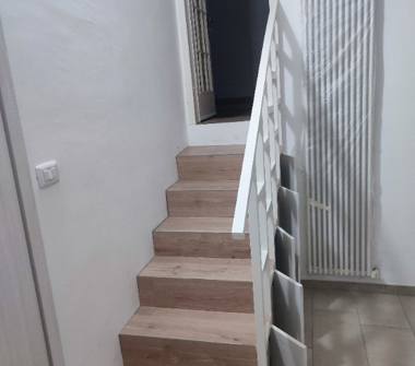 Bilocale in vendita a Torino, Zona Aurora, Via Piossasco 10