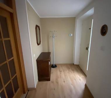 Casa indipendente in affitto a Bettona (Perugia), Via degli Archi 19