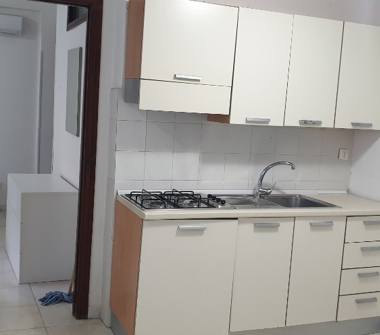 Bilocale in affitto a Palermo, Zona Calatafimi Bassa