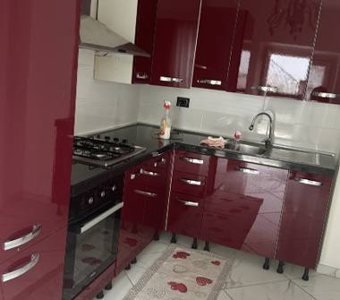 Casa indipendente in vendita a Barge, Frazione San Martino