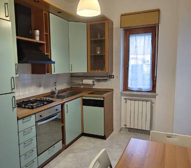 Affitto Stanza Singola a Baronissi (Salerno)