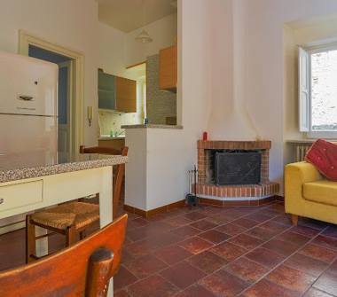 Appartamento in vendita a Campobasso, Frazione Centro città, Via Michelangelo Ziccardi 44