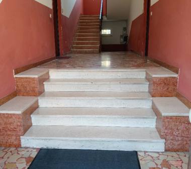 Bilocale in affitto a Cassolnovo (Pavia)