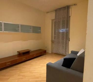 Monolocale in affitto a Piacenza (Piacenza)
