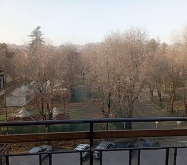 Trilocale in vendita a Nizza Monferrato (Asti), Piazza G. Marconi 8