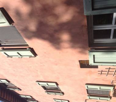 Casa indipendente in vendita a Scarperia e San Piero (Firenze)