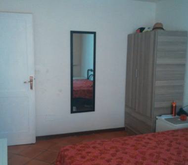 Trilocale in vendita a Perugia, Zona Monteluce, Via Enrico dal Pozzo 92