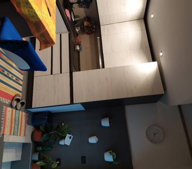 Bilocale in affitto a Venezia, Zona Lido Di Venezia