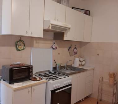 Bilocale in affitto a Perugia, Zona Prepo, Strada di Prepo 12