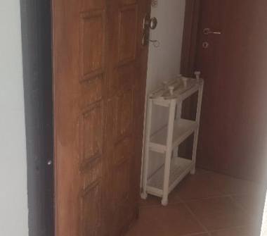 Affitto Stanza Posto letto a Olbia, Frazione Olbia 2