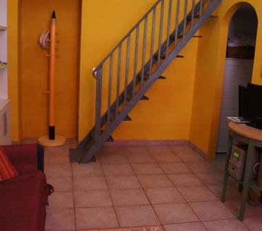 Affitto Appartamento Vacanze a Milano, Zona Villa Pizzone