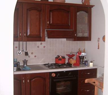 Affitto Stanza Singola a Catania, Zona Via Principe Nicola