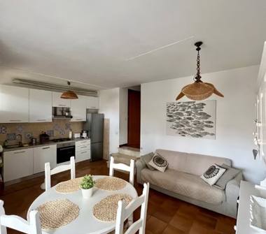 Affitto Appartamento Vacanze a Pisa, Zona Tirrenia