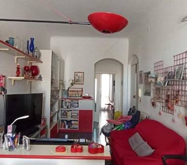 Trilocale in vendita a Savona (Savona)