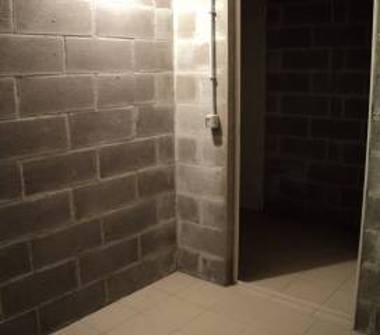 Box/Garage/Posto auto in affitto a San Vito di Fagagna (Udine)