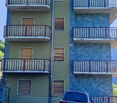 Bilocale in vendita a Casargo, Frazione Indovero, Via Deputazione 2