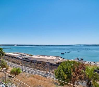 Bilocale in vendita a Taranto (Taranto), Via Mar Piccolo 27