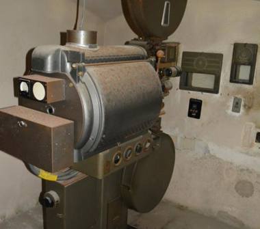 Albergo/Struttura ricettiva in vendita a Ceglie Messapica (Brindisi), via argentieri 30