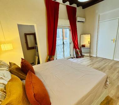 Bilocale in vendita a Palermo, Zona Libertà, Via Archimede 165