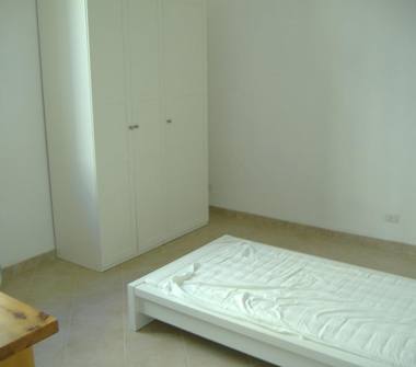 Affitto Stanza Doppia a Roma, Zona Bologna