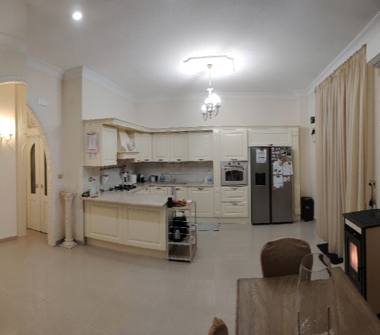 Appartamento in vendita a San Giuseppe Vesuviano (Napoli), Via Mastanielli 16