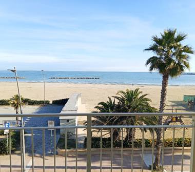 Appartamento in vendita a Civitanova Marche (Macerata)