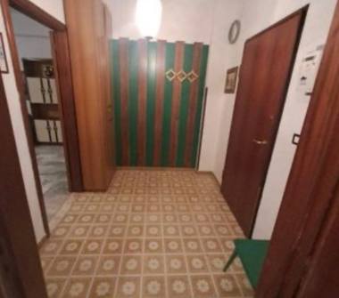 Quadrilocale in vendita a Praia a Mare (Cosenza), Via Francesco Cilea 54