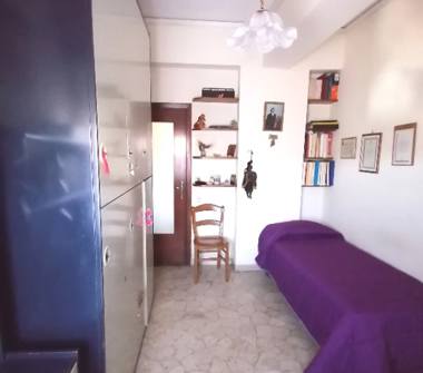 Appartamento in vendita a Messina (Messina), Via Palermo 435