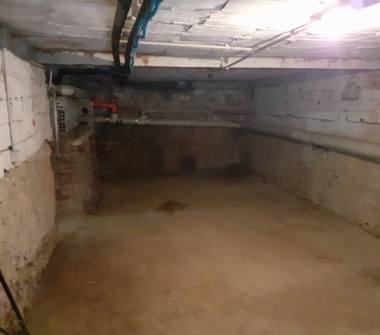 Altro in affitto a Firenze, Zona Firenze Nova, Via Carlo del Prete 116