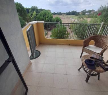 Trilocale in vendita a Ginosa, Frazione Marina Di Ginosa