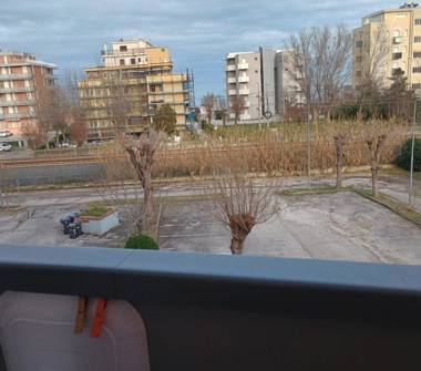 Bilocale in vendita a Fano (Pesaro e Urbino)