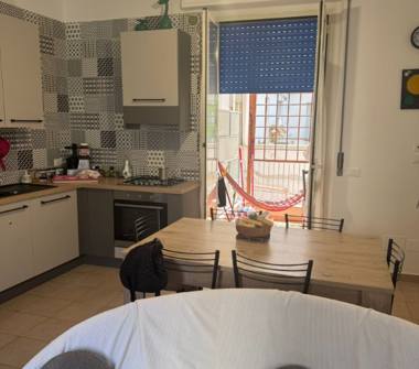 Trilocale in vendita a Pescara (Pescara), Via Milano 35