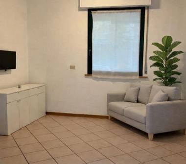 Trilocale in vendita a Cattolica (Rimini)