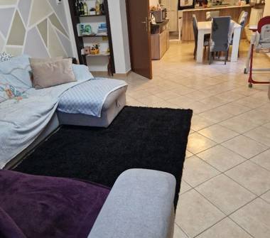 Casa indipendente in vendita a Novellara (Reggio Emilia)