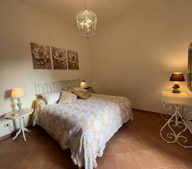 Affitto Dimora tipica Vacanze a Bracciano, Frazione Centro Storico, Via della Collegiata 20