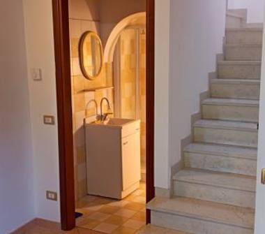 Casa indipendente in vendita a Ferrara, Zona Francolino