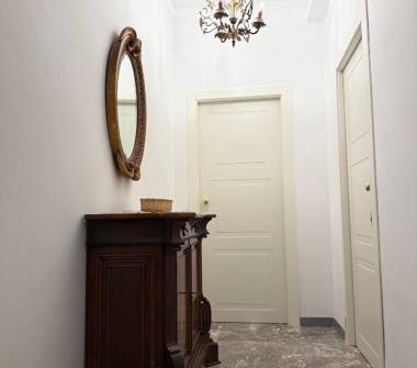 Affitto Stanza Singola a Roma, Zona Re di Roma