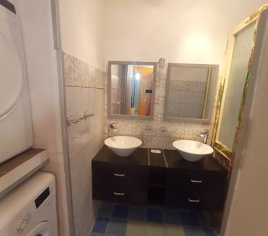 Altro in affitto a Lodi (Lodi), Via Santa Maria del Sole 37