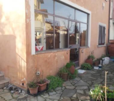 Appartamento in vendita a Monsummano Terme (Pistoia), Via L. Bardelli 53