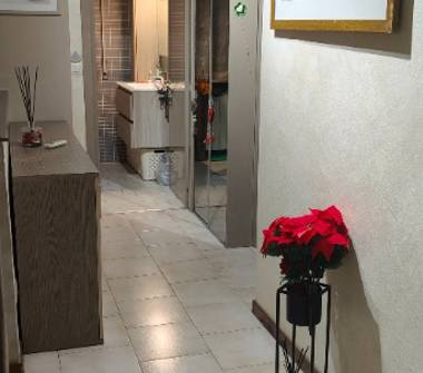 Bilocale in vendita a Varese (Varese)