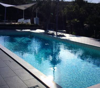 Villa in vendita a Ugento, Frazione Marina San Giovanni, LOCALITÀ MADONNA DEL CASALE