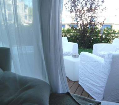 Trilocale in vendita a Misano Adriatico (Rimini), Via O. Nelson o