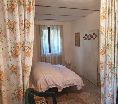 Rustico/Casale in vendita a Bobbio, Frazione Cernaglia Di Sotto